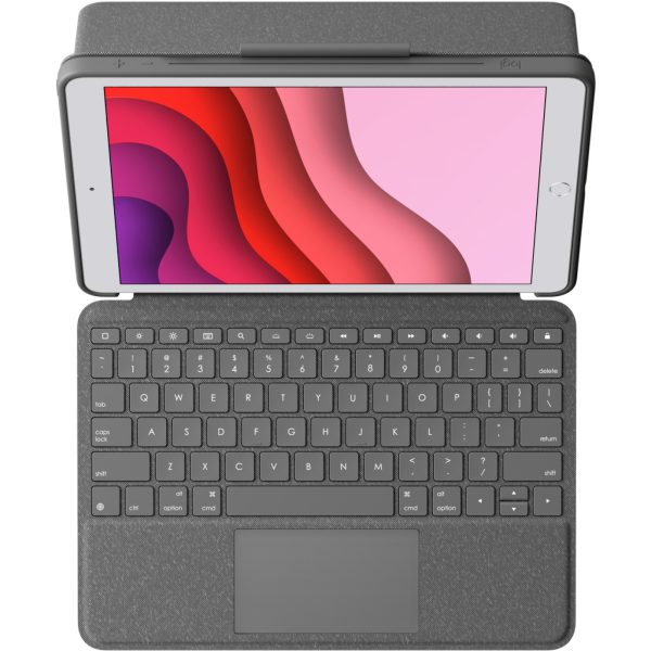 Product - Image 4