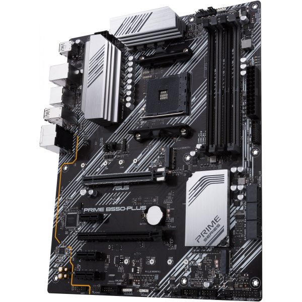  - Image 4