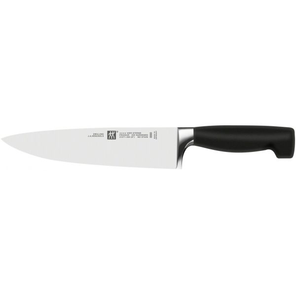 Product - Image 2