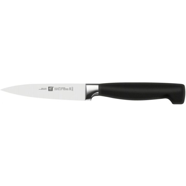 Product - Image 3