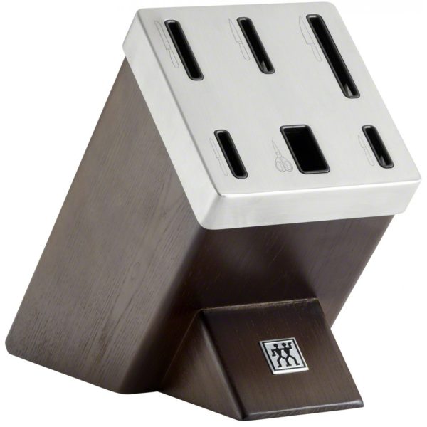 Product - Image 4