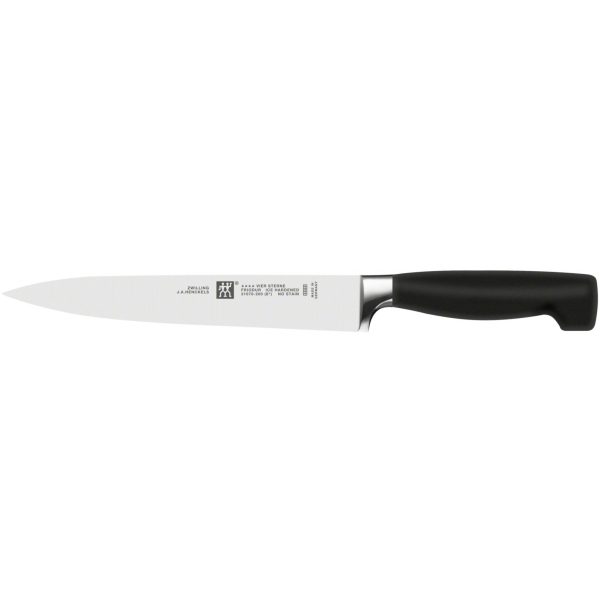 Product - Image 5