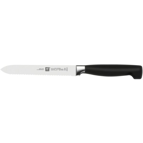 Product - Image 6