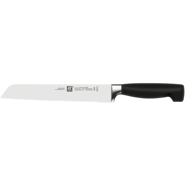 Product - Image 7
