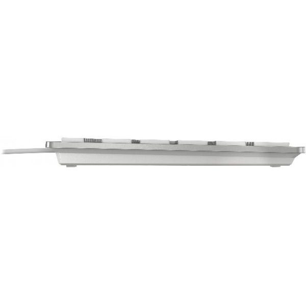 Product - Image 2