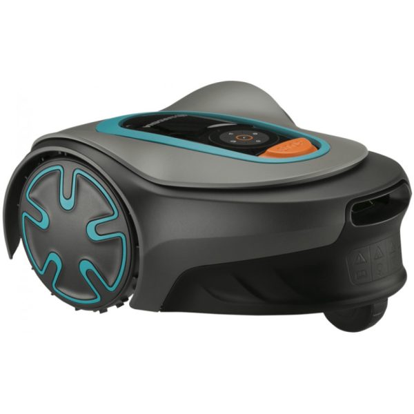 Product - Image 3