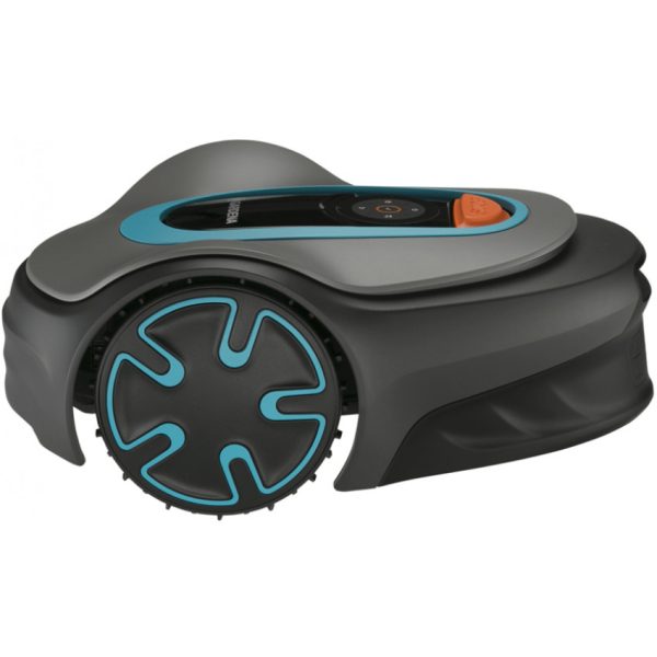 Product - Image 4