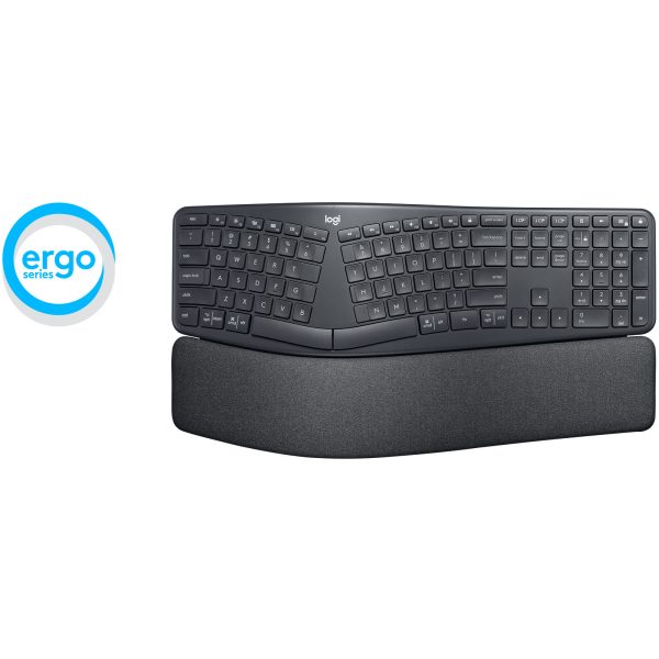 Product - Image 3
