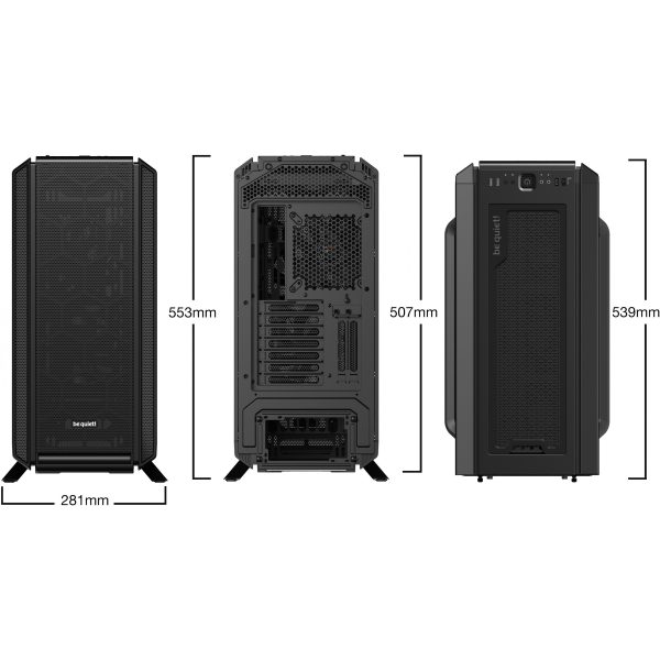 Product - Image 2