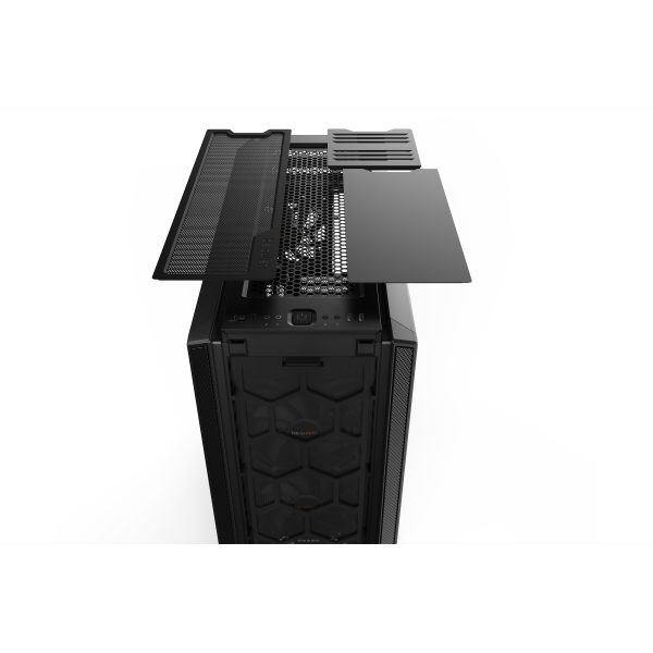 Product - Image 3