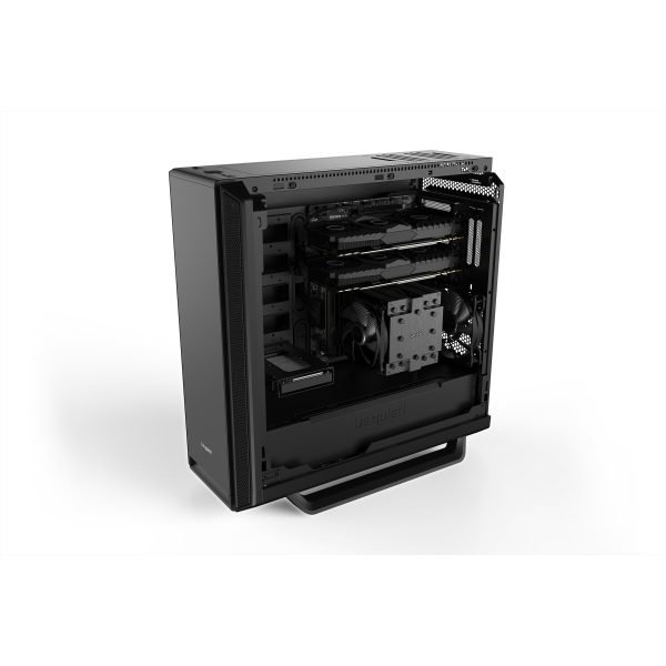 Product - Image 4