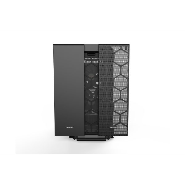 Product - Image 5