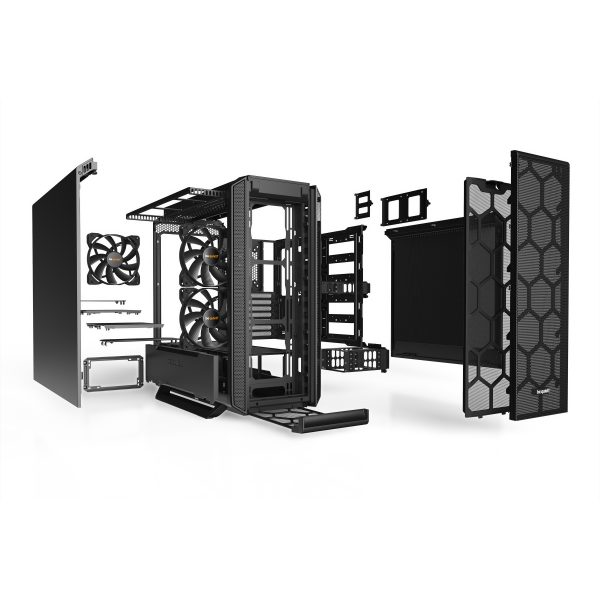 Product - Image 6