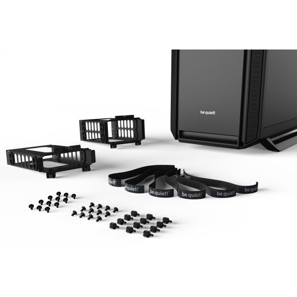 Product - Image 9