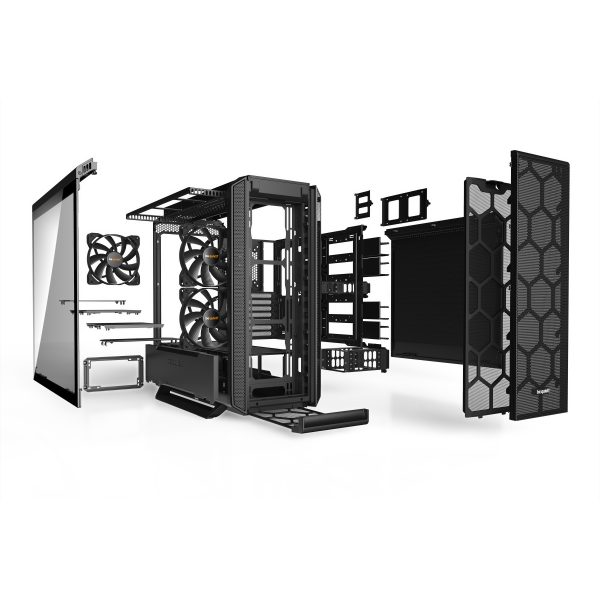  - Image 3