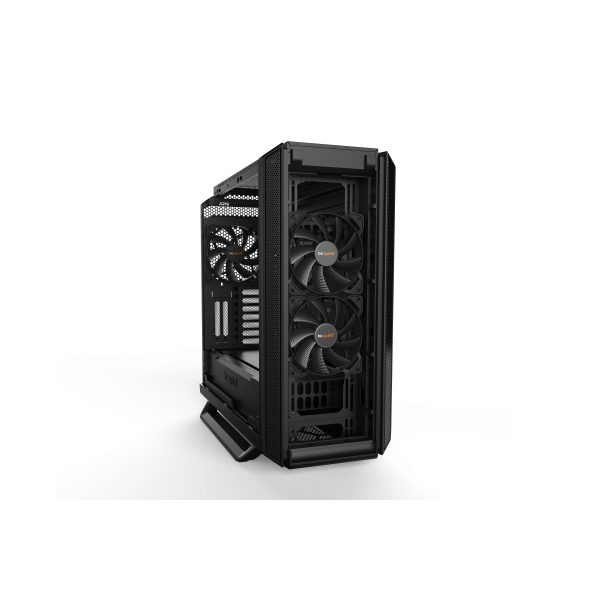  - Image 5