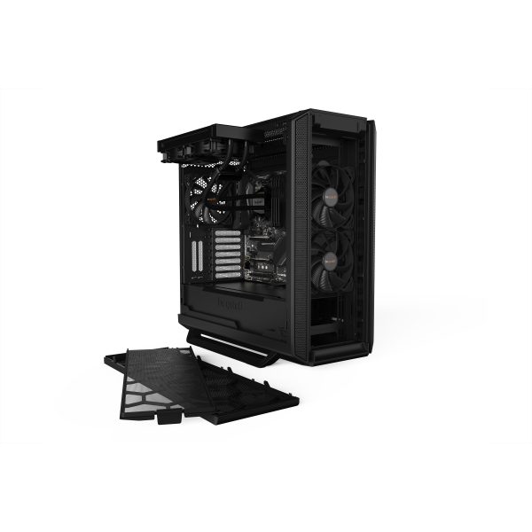  - Image 6