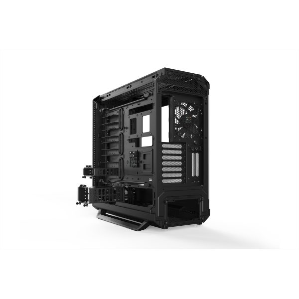  - Image 7