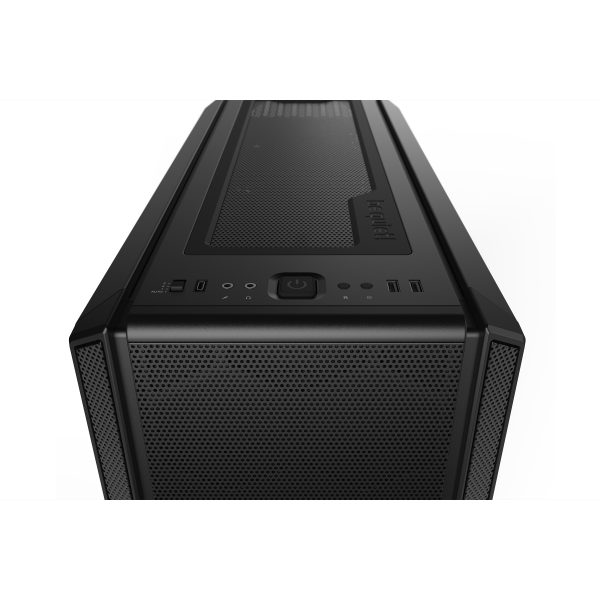  - Image 8