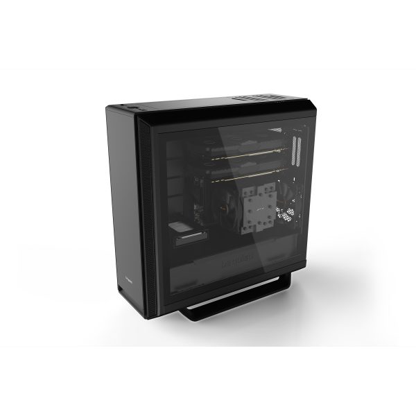  - Image 9