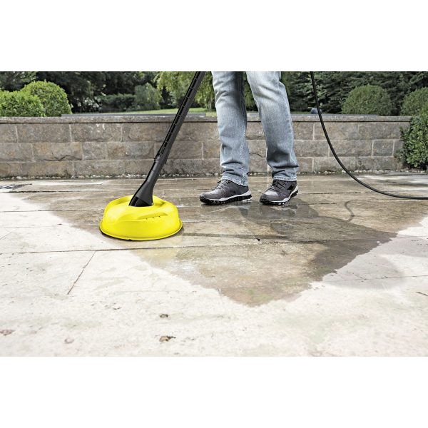 Product - Image 2