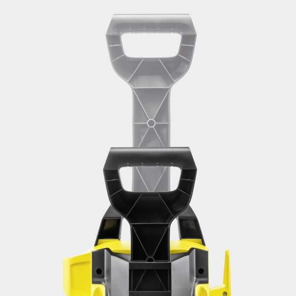 Product - Image 4