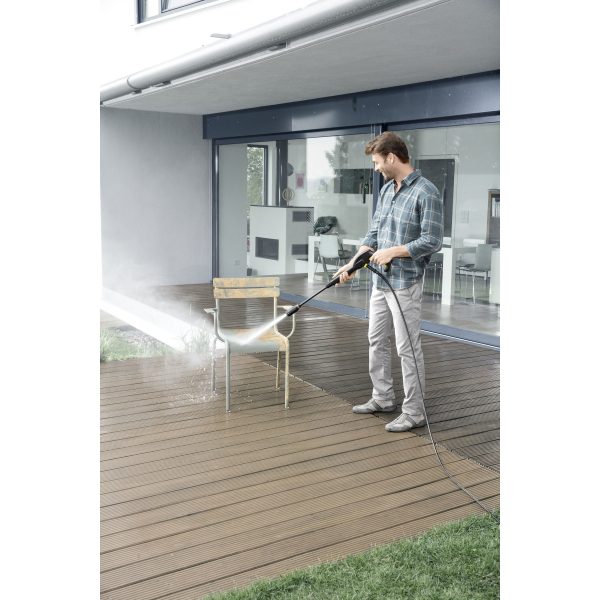Product - Image 5