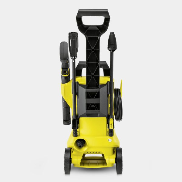 Product - Image 6
