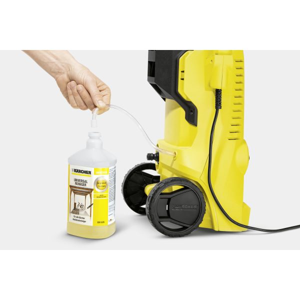 Product - Image 7