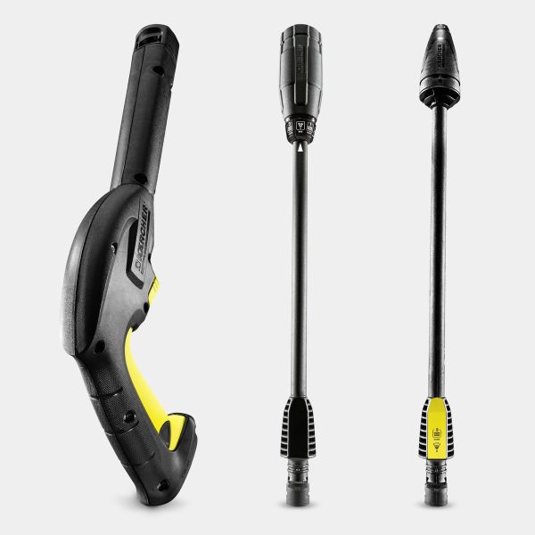 Product - Image 8