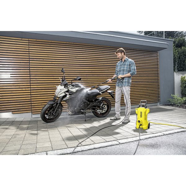 Product - Image 9
