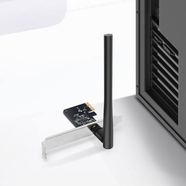 Product - Image 2