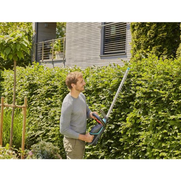 Product - Image 2