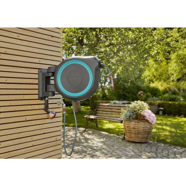 Product - Image 2