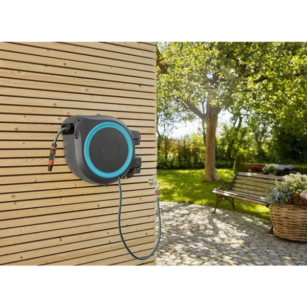 Product - Image 3
