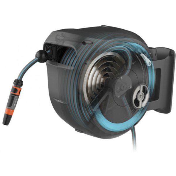 Product - Image 4