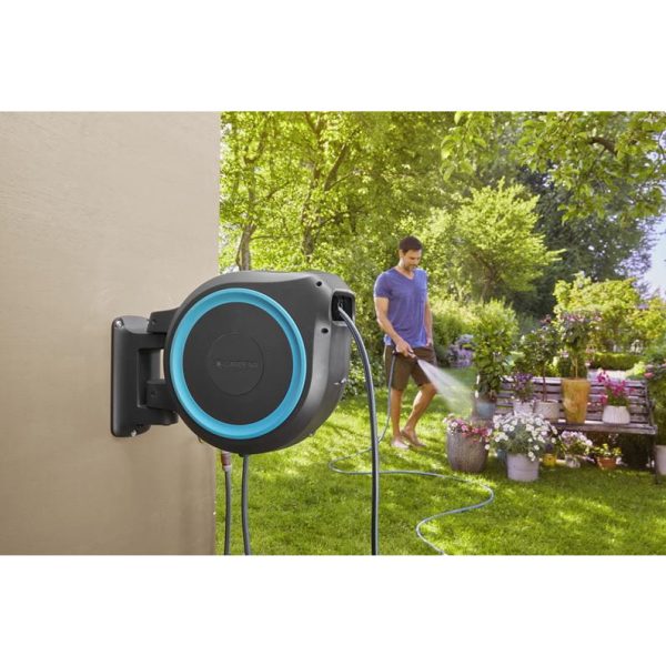 Product - Image 5