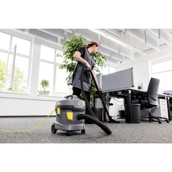 Product - Image 3