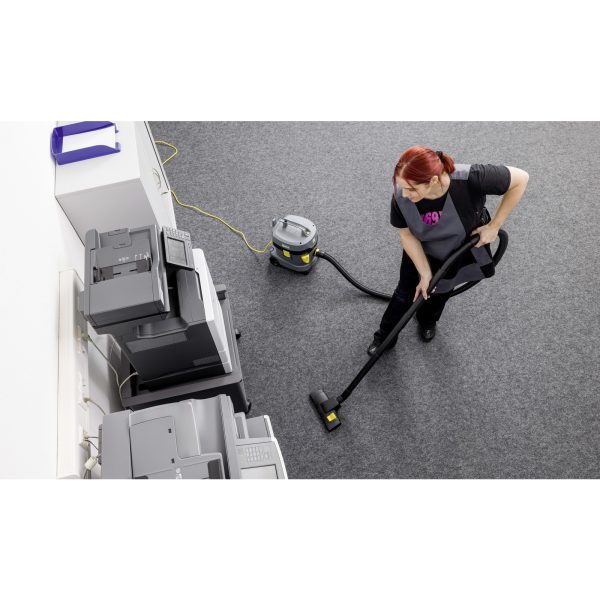 Product - Image 6