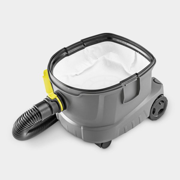 Product - Image 7