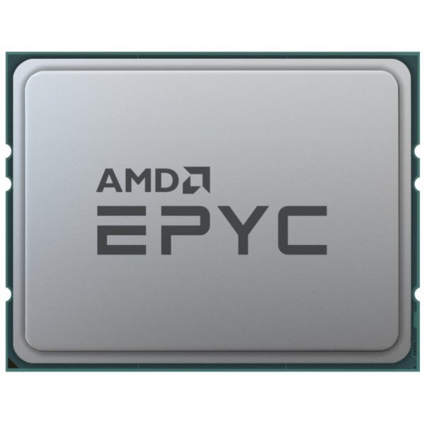 Product - Image 2
