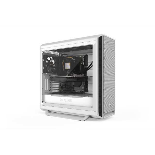  - Image 6