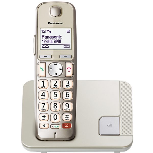 Product - Image 2