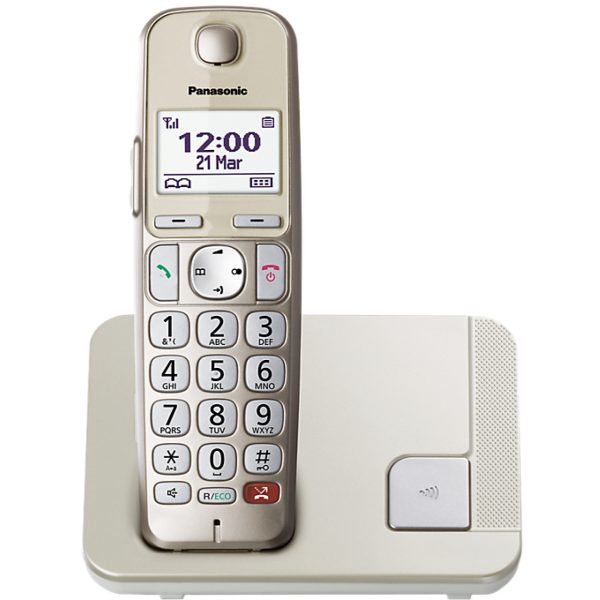 Product - Image 3