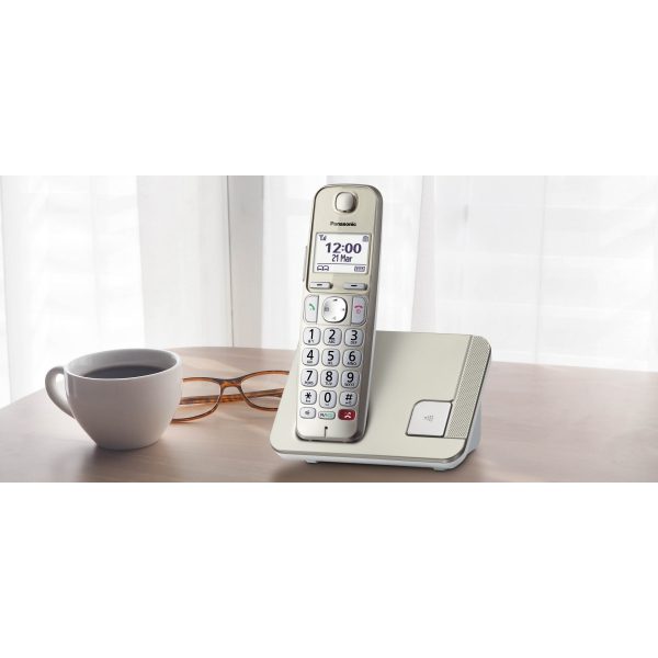 Product - Image 4