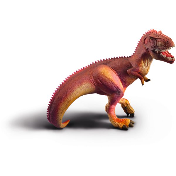 Schleich Dinosaurs Gro?e Vulkan-Expediti| 42564 - Image 8