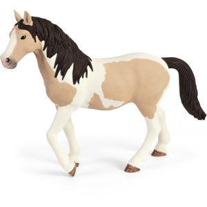 Schleich Horse C. Sarahs Campingausflug| 42533