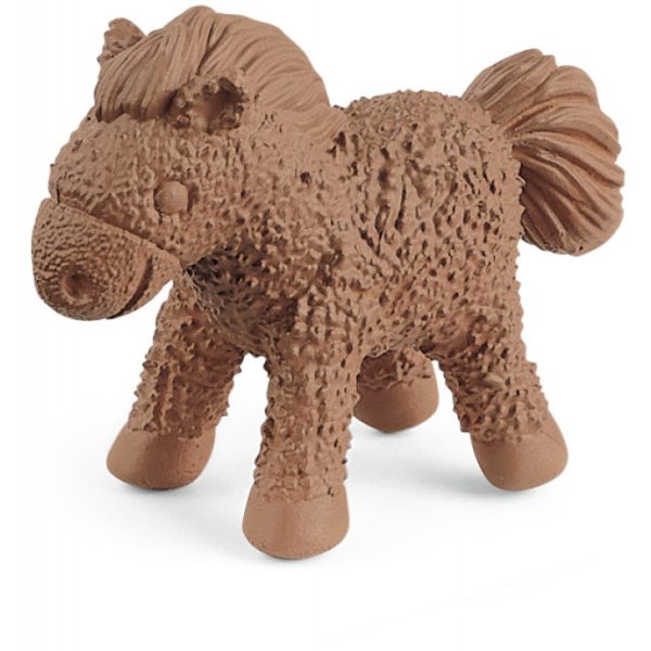 Schleich Horse C. Sarahs Campingausflug| 42533 - Image 10