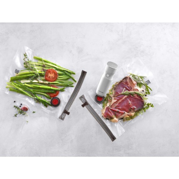 Product - Image 10