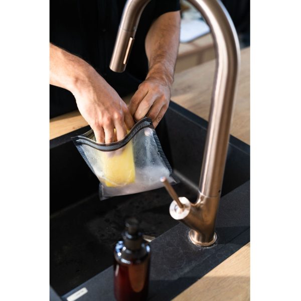 Product - Image 11